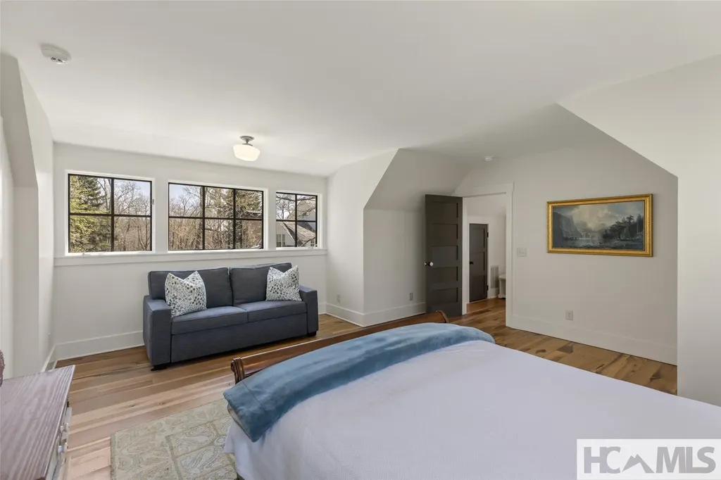 225 Bowery Road Highlands NC 28741
