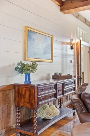 225 Bowery Road Highlands NC 28741