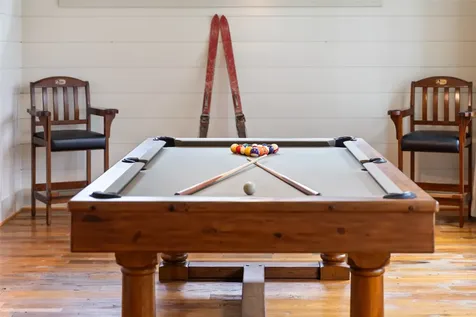 225 Bowery Road Highlands NC 28741
