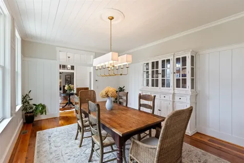225 Bowery Road Highlands NC 28741