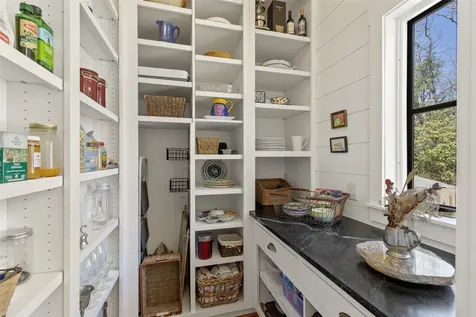 225 Bowery Road Highlands NC 28741
