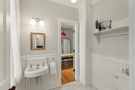 225 Bowery Road Highlands NC 28741