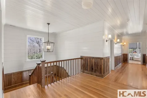 225 Bowery Road Highlands NC 28741