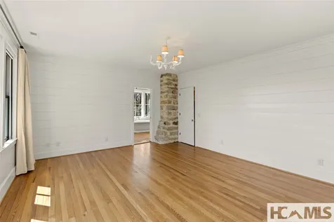 225 Bowery Road Highlands NC 28741
