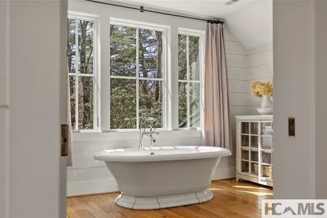 225 Bowery Road Highlands NC 28741