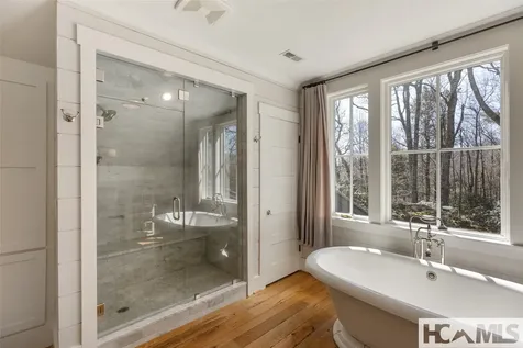 225 Bowery Road Highlands NC 28741