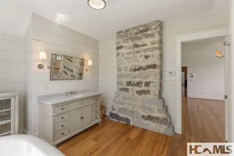 225 Bowery Road Highlands NC 28741