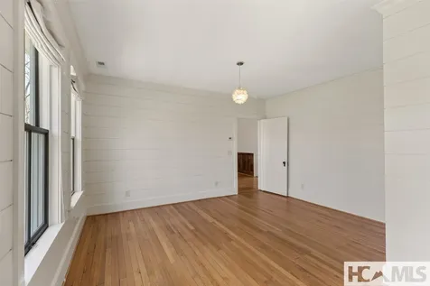 225 Bowery Road Highlands NC 28741