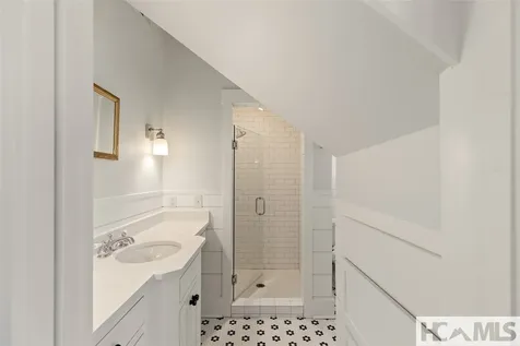 225 Bowery Road Highlands NC 28741