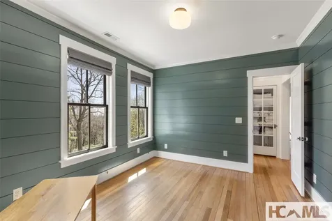 225 Bowery Road Highlands NC 28741
