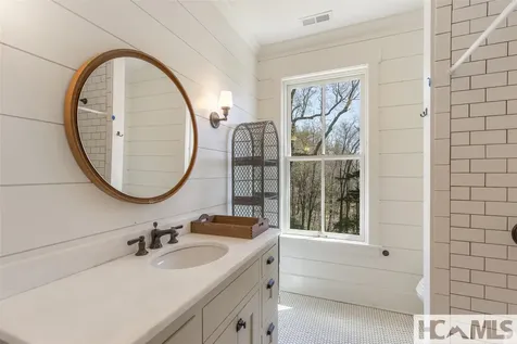 225 Bowery Road Highlands NC 28741
