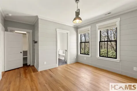 225 Bowery Road Highlands NC 28741