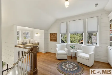 225 Bowery Road Highlands NC 28741
