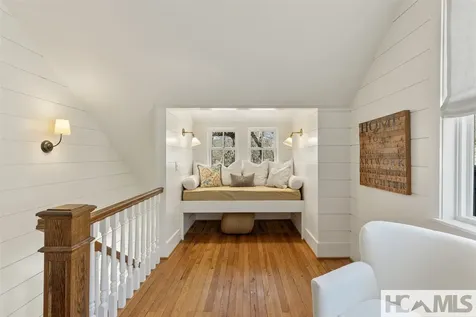 225 Bowery Road Highlands NC 28741
