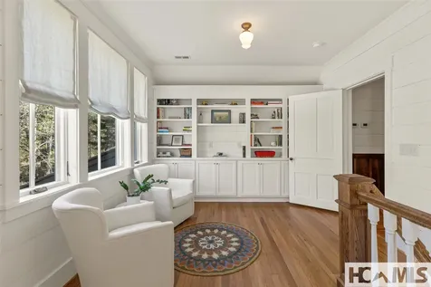 225 Bowery Road Highlands NC 28741