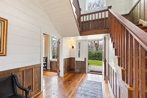 225 Bowery Road Highlands NC 28741
