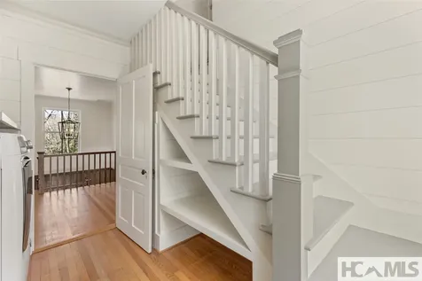 225 Bowery Road Highlands NC 28741