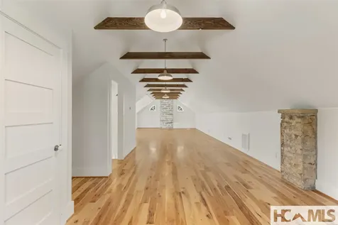 225 Bowery Road Highlands NC 28741