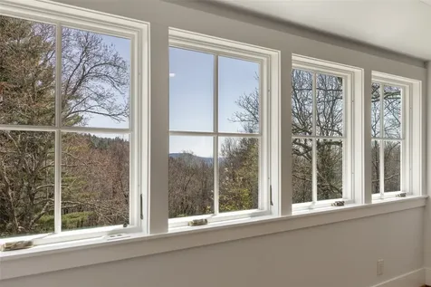 225 Bowery Road Highlands NC 28741