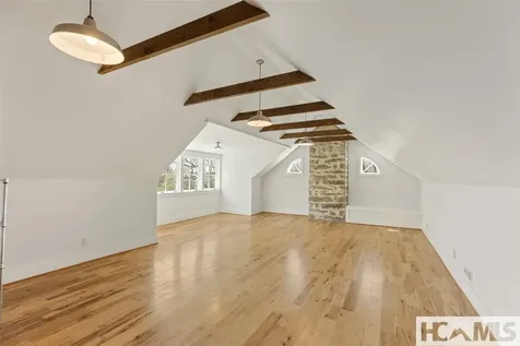 225 Bowery Road Highlands NC 28741