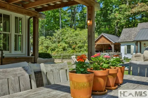 225 Bowery Road Highlands NC 28741