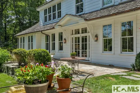 225 Bowery Road Highlands NC 28741