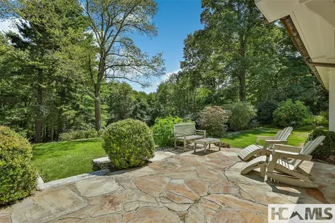 225 Bowery Road Highlands NC 28741