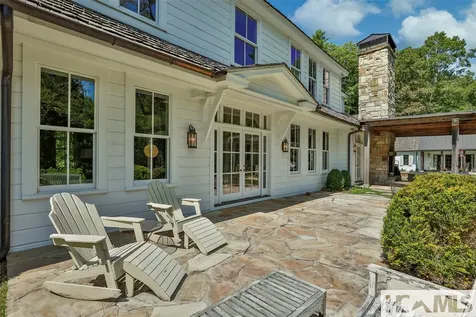 225 Bowery Road Highlands NC 28741