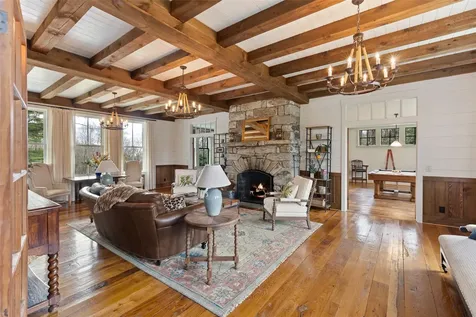 225 Bowery Road Highlands NC 28741