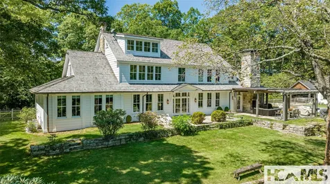 225 Bowery Road Highlands NC 28741