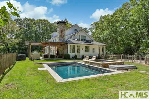 225 Bowery Road Highlands NC 28741