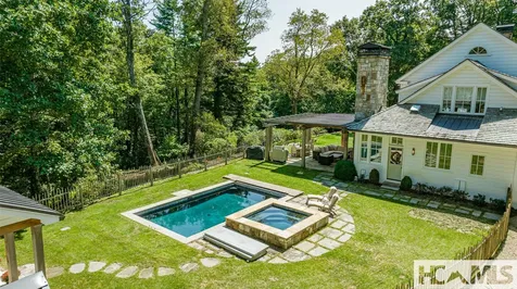 225 Bowery Road Highlands NC 28741