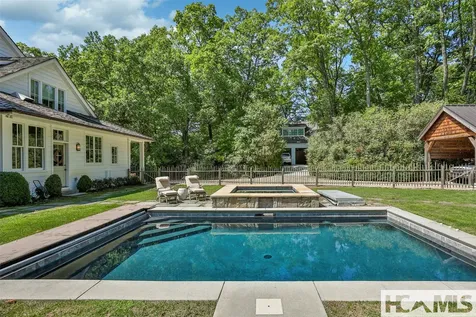 225 Bowery Road Highlands NC 28741