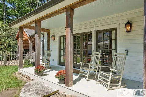 225 Bowery Road Highlands NC 28741