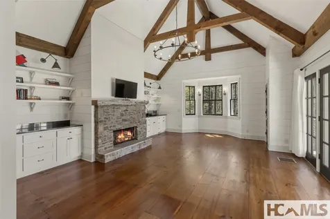 225 Bowery Road Highlands NC 28741