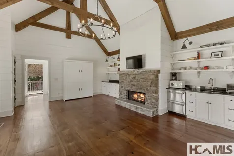 225 Bowery Road Highlands NC 28741