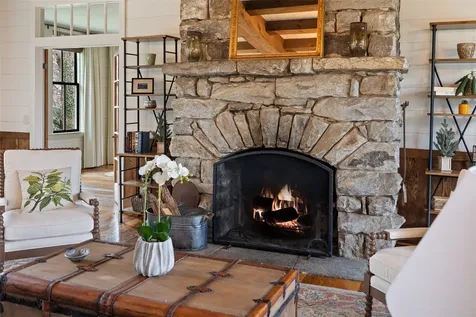 225 Bowery Road Highlands NC 28741