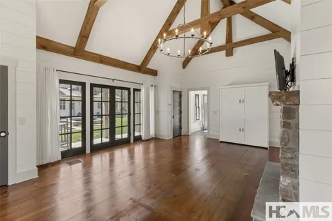 225 Bowery Road Highlands NC 28741