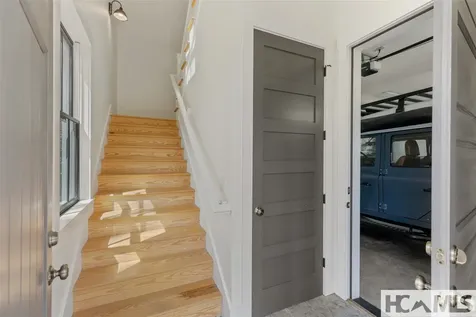 225 Bowery Road Highlands NC 28741