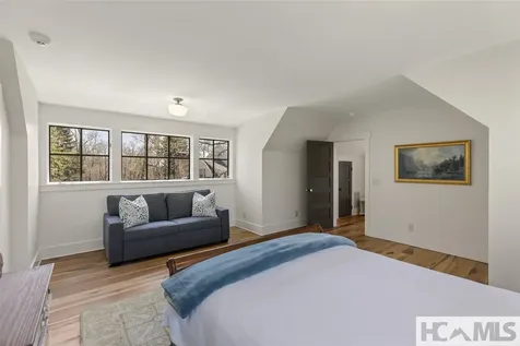 225 Bowery Road Highlands NC 28741
