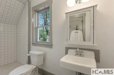 225 Bowery Road Highlands NC 28741
