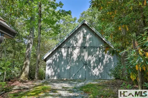 225 Bowery Road Highlands NC 28741