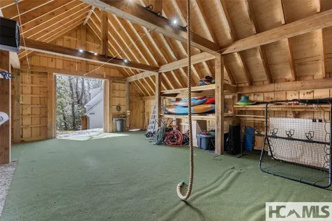 225 Bowery Road Highlands NC 28741