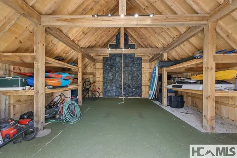 225 Bowery Road Highlands NC 28741