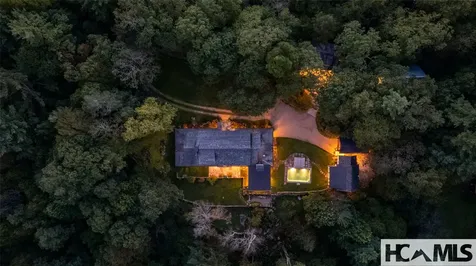 225 Bowery Road Highlands NC 28741