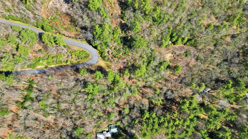 Lot 10 Cotswold Way Highlands NC 28741