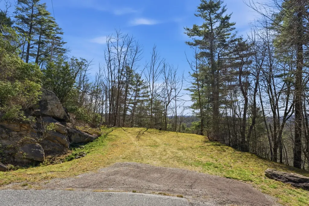 Lot 10 Cotswold Way Highlands NC 28741