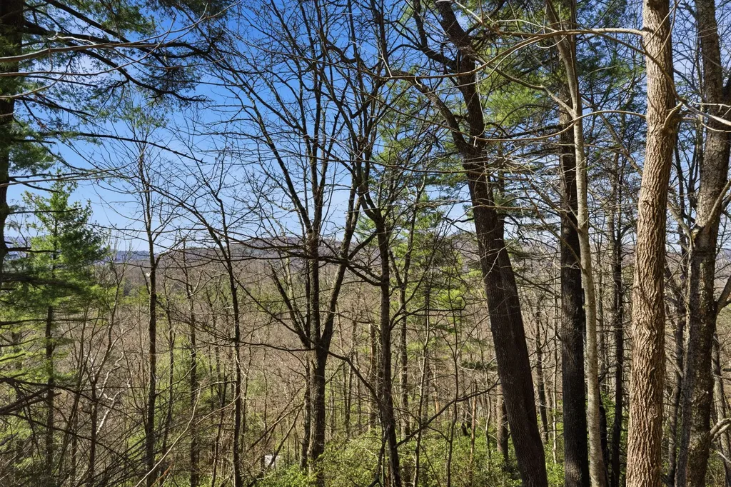 Lot 10 Cotswold Way Highlands NC 28741