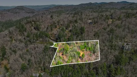 Lot 10 Cotswold Way Highlands NC 28741
