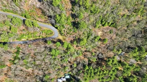 Lot 10 Cotswold Way Highlands NC 28741